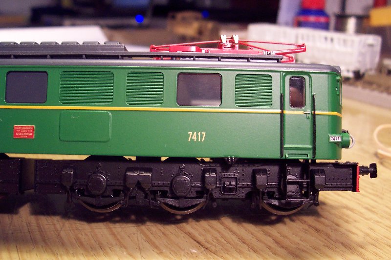 103_6075.JPG