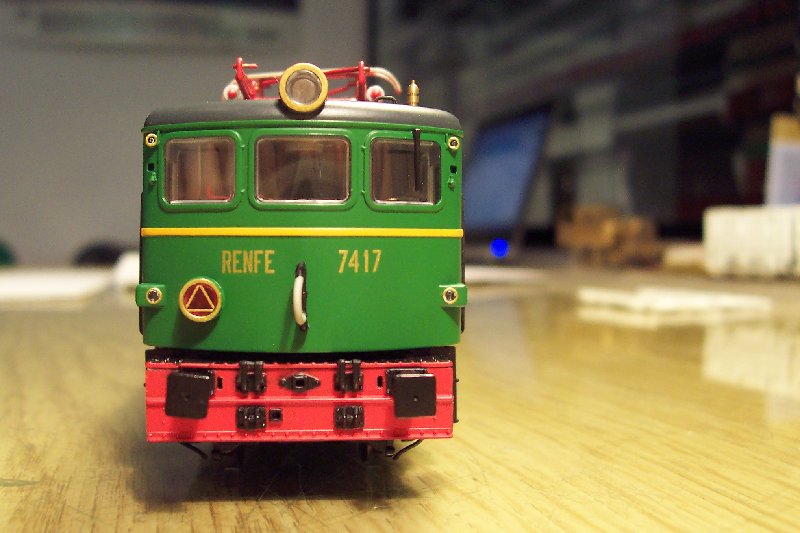 103_6071.JPG