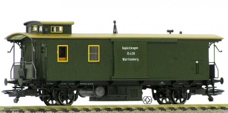 02 FE-2G Marklin 45102-5-00_F F5.6 B10 C20.jpg