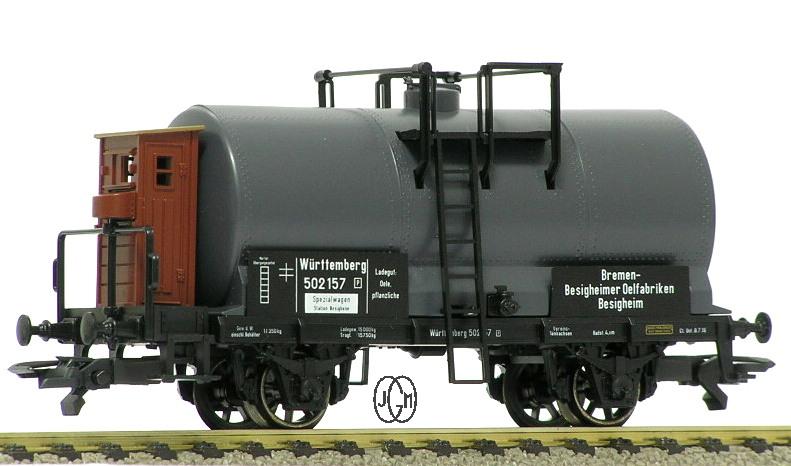 08 VECI-2G Marklin 45102-4-00_F F5.6 B10 C20.jpg