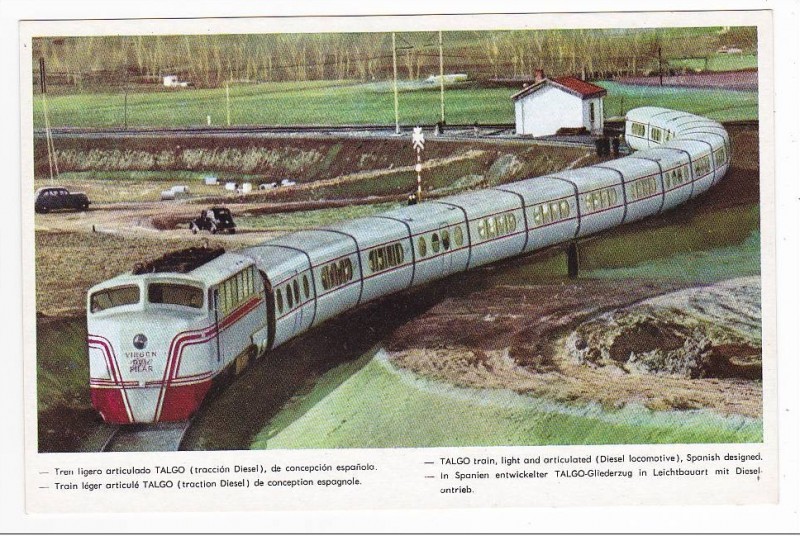 9976.jpg
