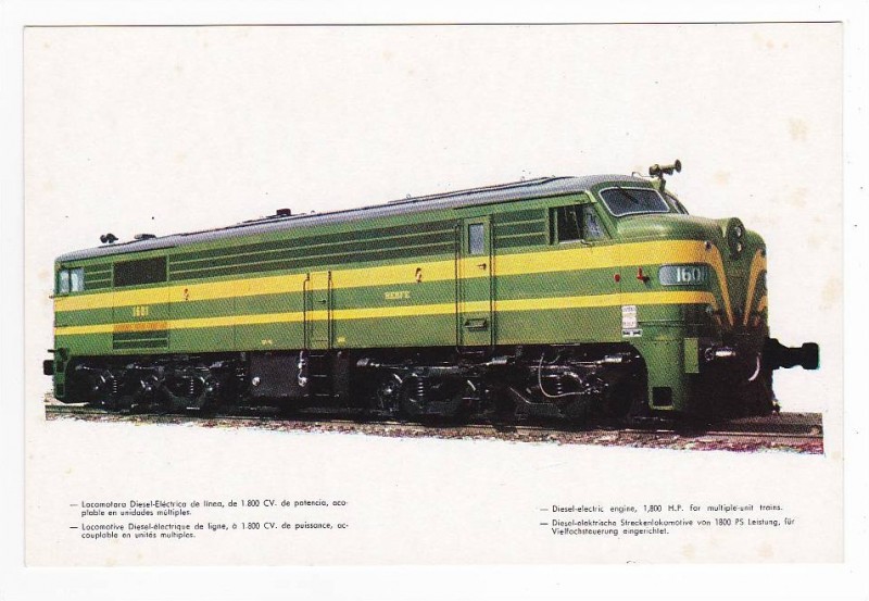 9971.jpg