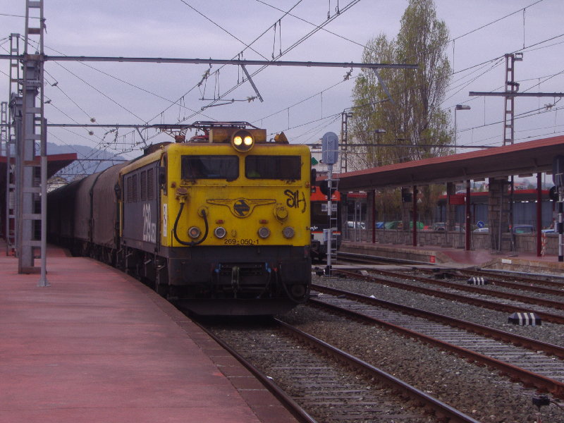 269-050-1 (1).JPG