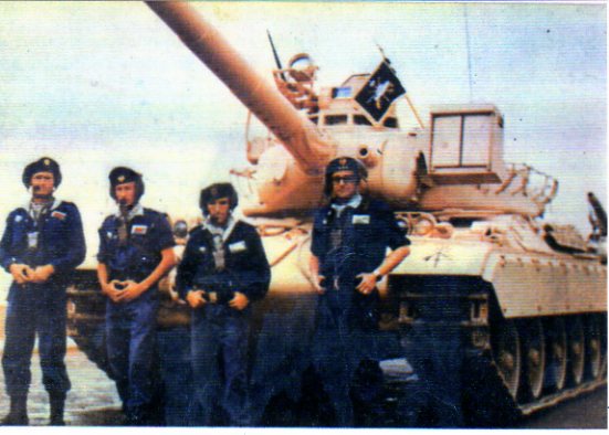 CIA_BAKALI_4.jpg