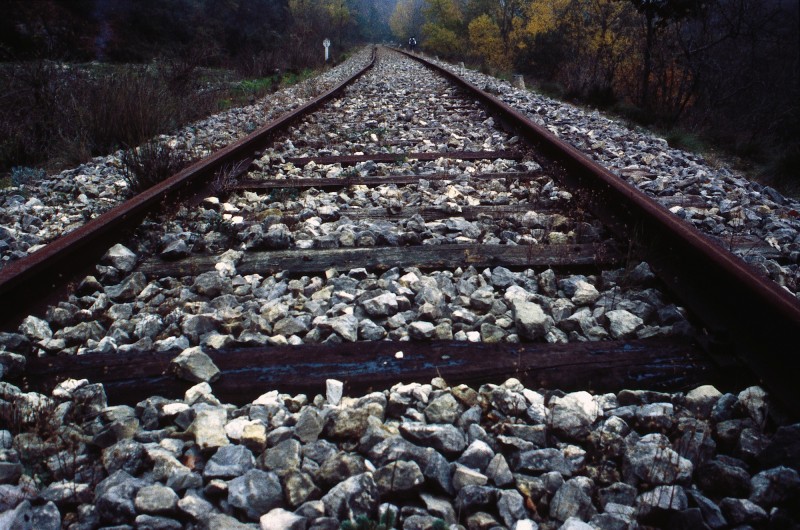 680.jpg