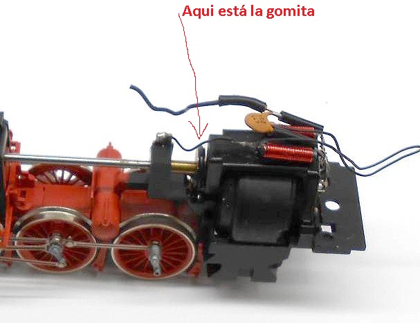 FOTO 3.jpg