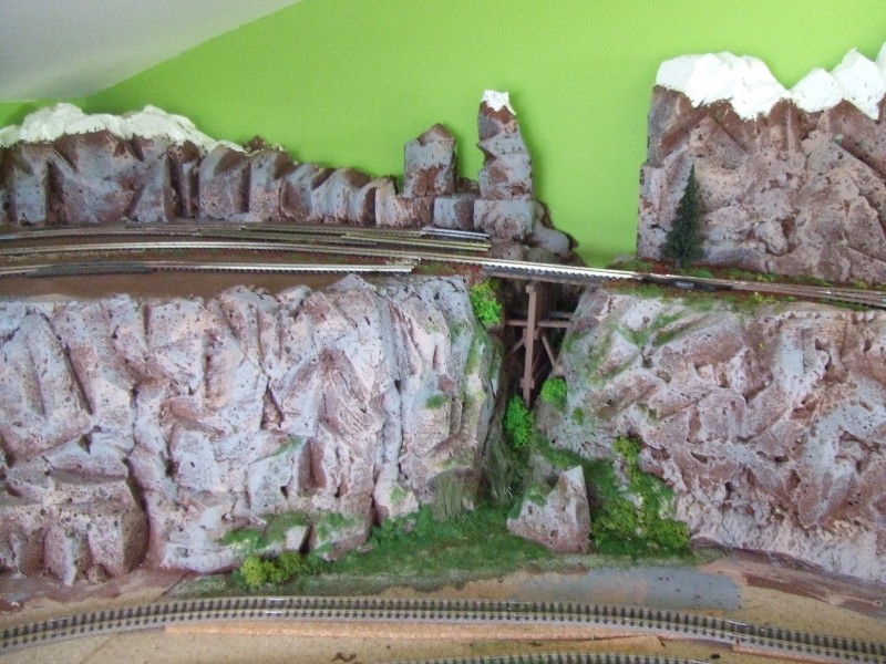 DSCF4662.JPG
