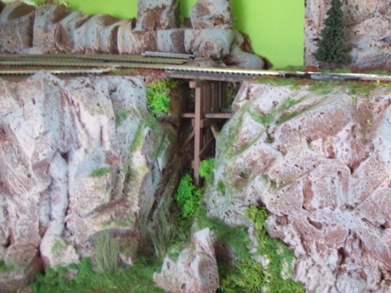 DSCF4663.JPG