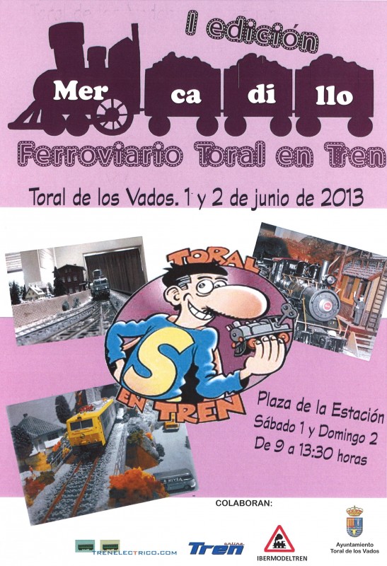 Cartel Mercadillo Ferroviario 13-1.jpg
