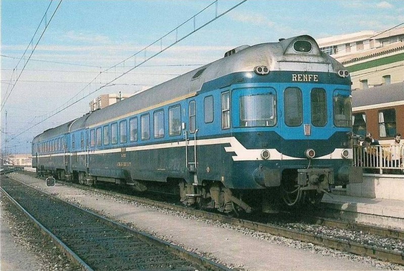 10006.jpg