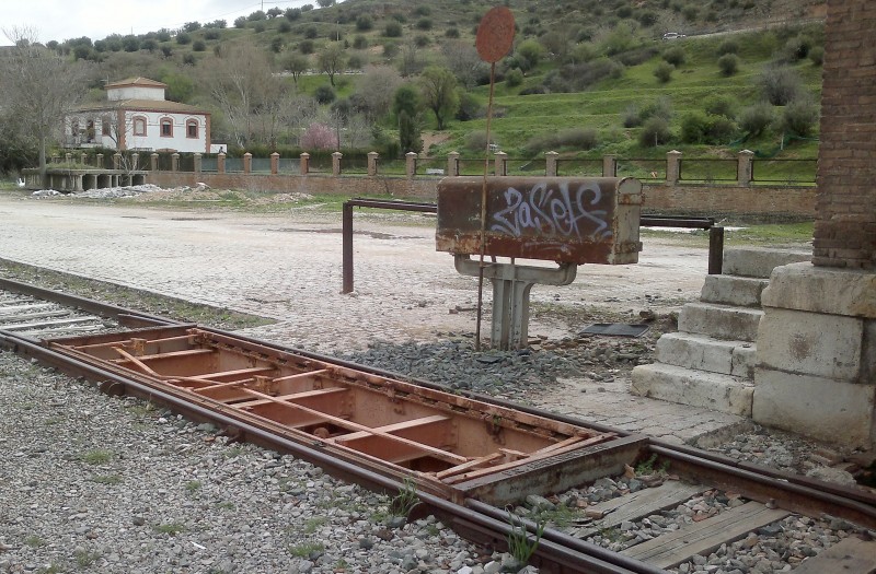 040420133780.jpg