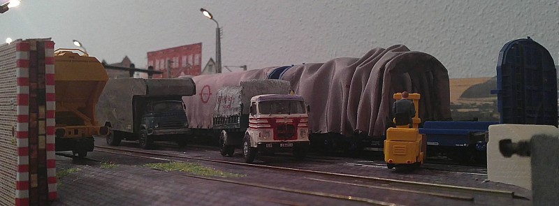 14042013591.JPG