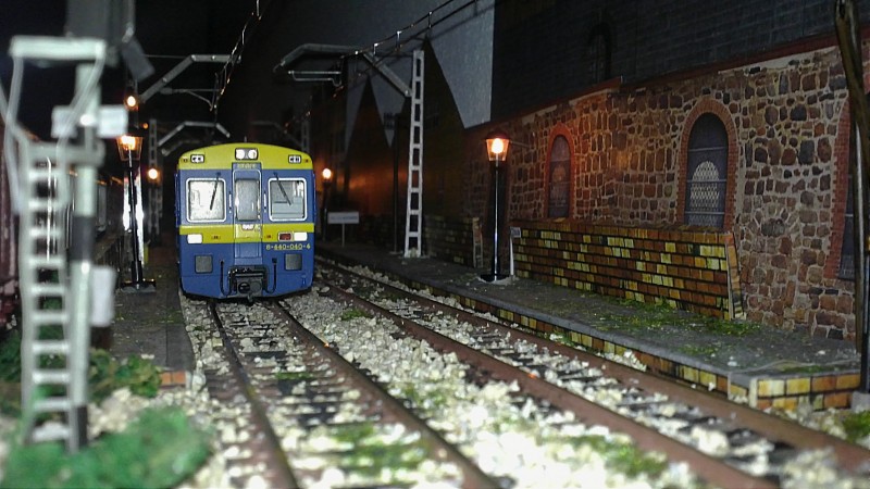 14042013577.JPG