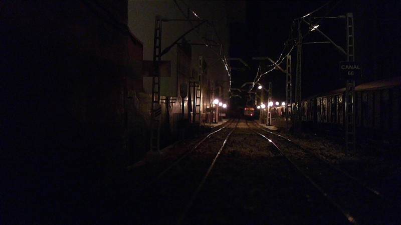 14042013579.JPG