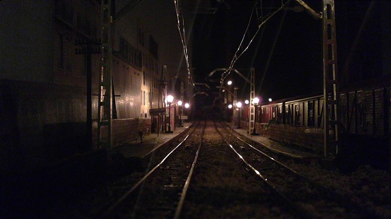 14042013580.JPG