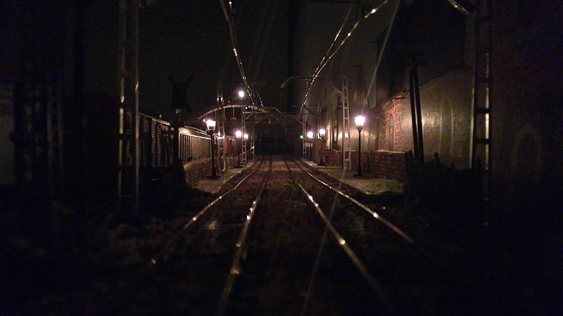 14042013581.JPG