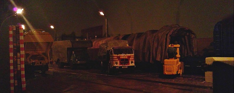 14042013588.JPG