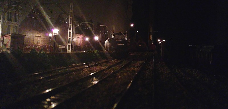14042013589.JPG