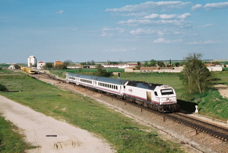 Cantalapiedra D.JPG