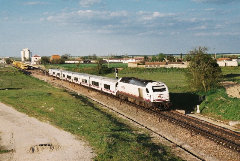 Cantalapiedra TG.JPG