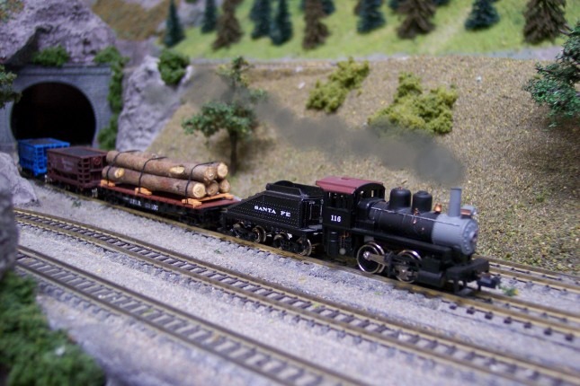 coal mine train.jpg