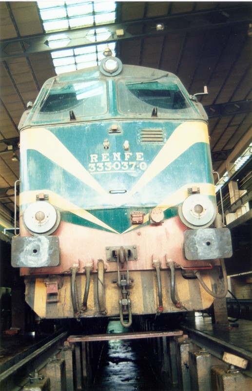 escanear0001.jpg