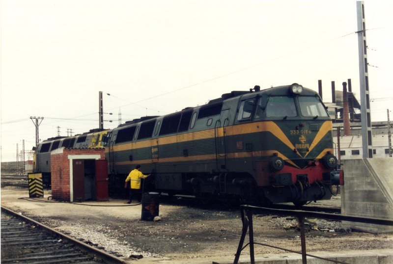 escanear0002.jpg