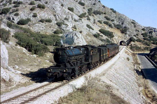 SM_Peñahorada 25-3-1967 (Tony Bowles)_2.jpg