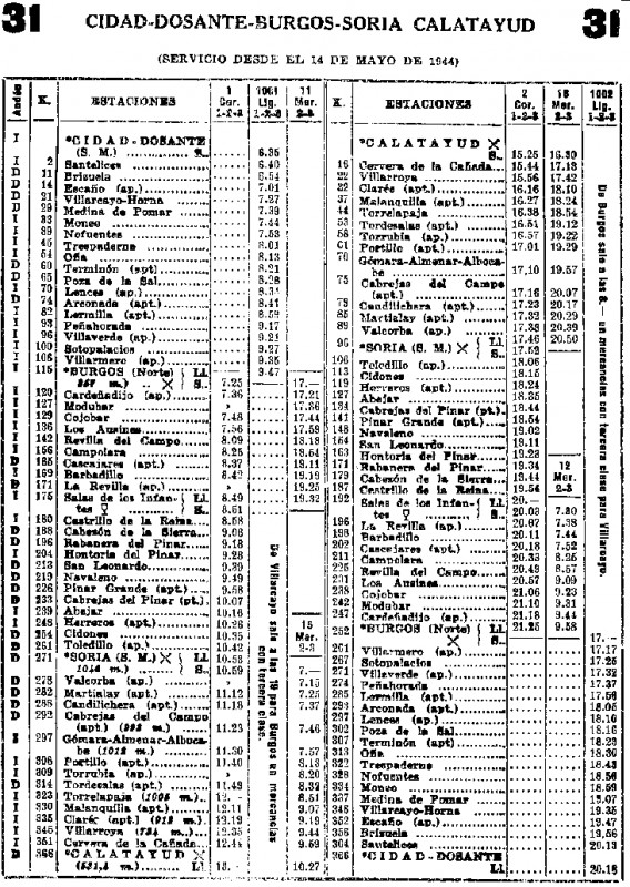 hor1944.jpg