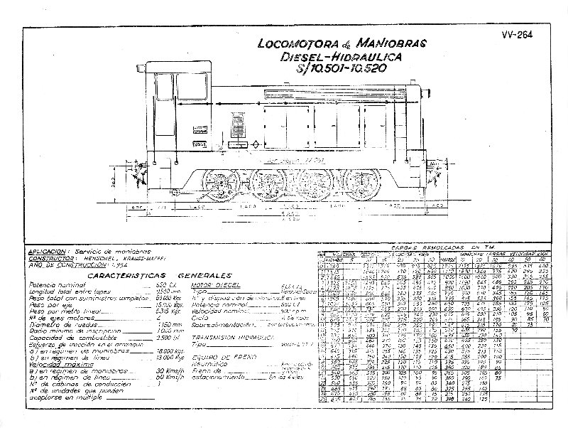 7-10500.jpg