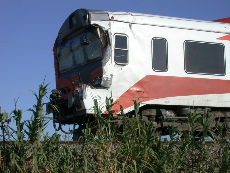 DSCN1541.JPG