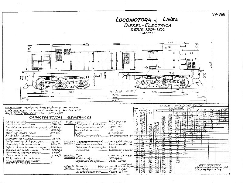 9-1300.jpg