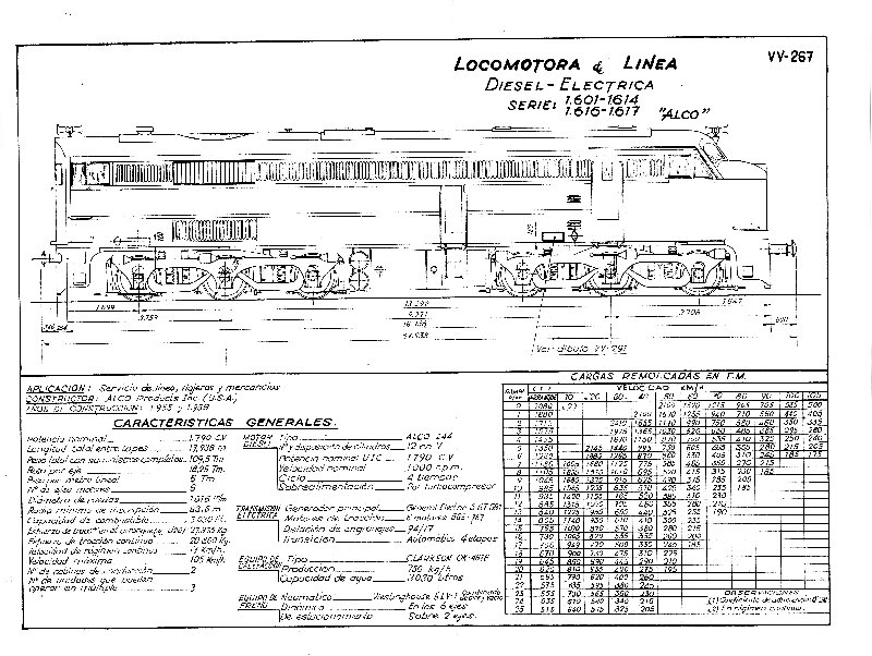 10-1600.jpg