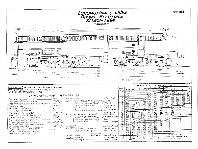11-1800.jpg