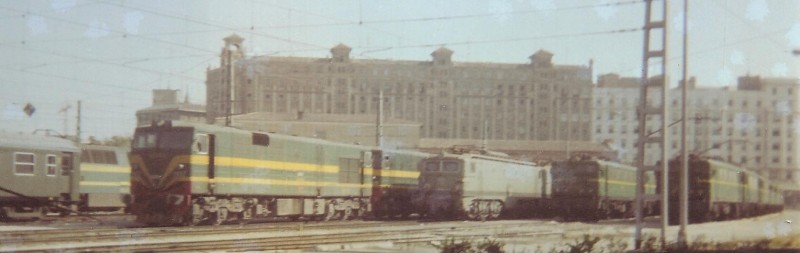 319 001.jpg