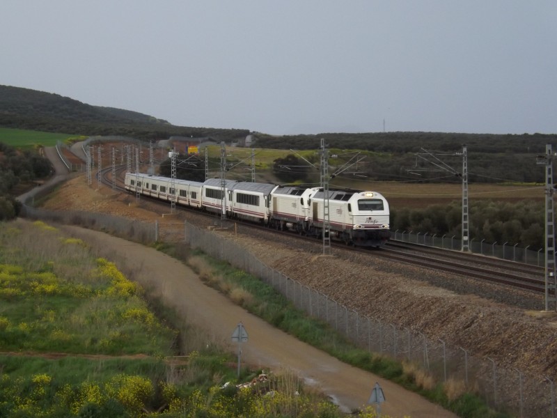 DSCF1138.JPG