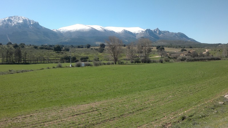 140320133745.jpg