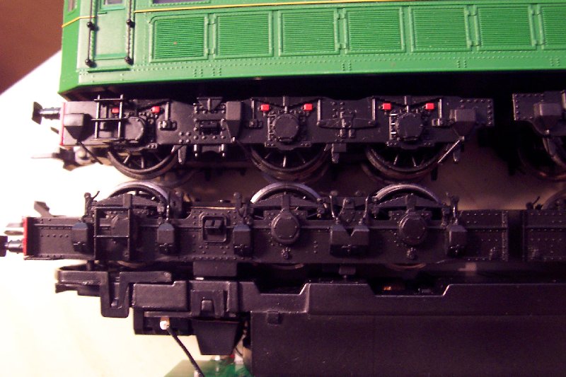 103_6076.JPG
