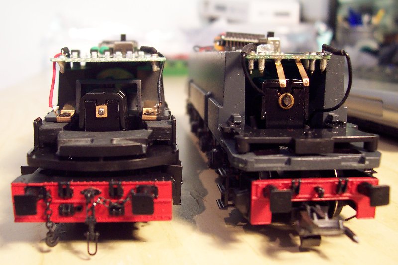 103_6078.JPG
