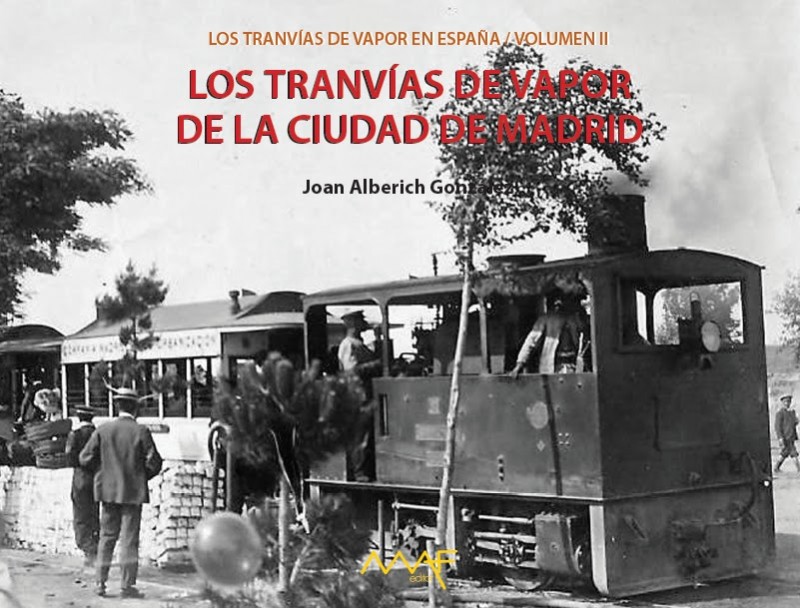 portada_1.jpg