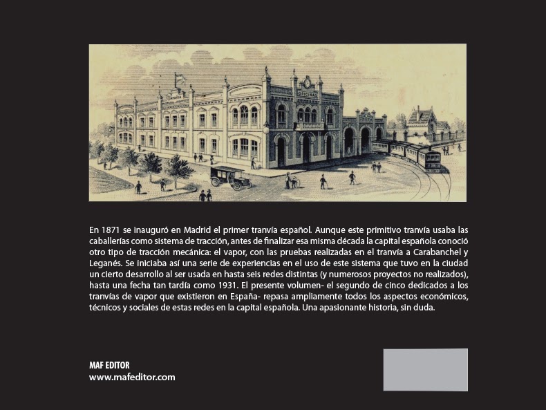 portada_2.jpg