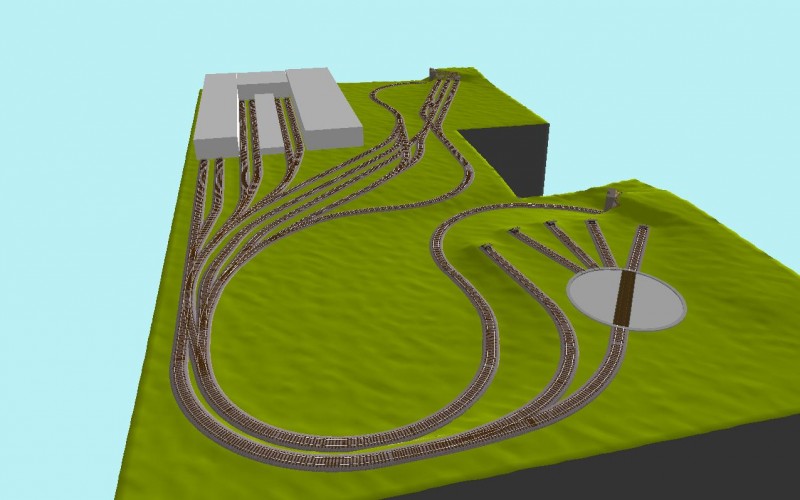 3D v.7.JPG
