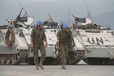 UN_M113.jpg