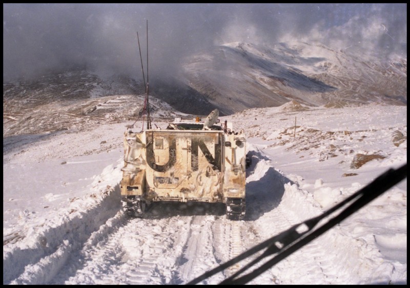 un901.jpg