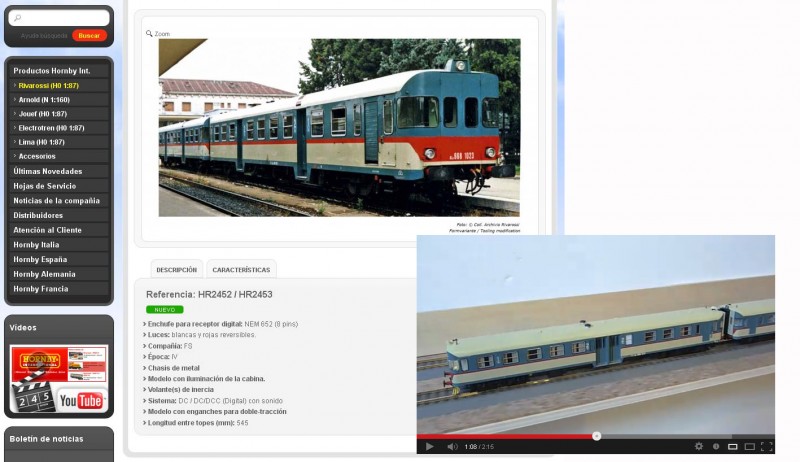 668 rivarossi.jpg