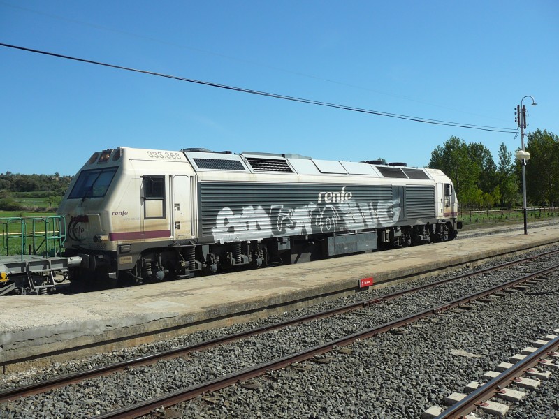 P1050173.JPG
