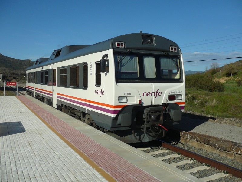 P1050243.JPG