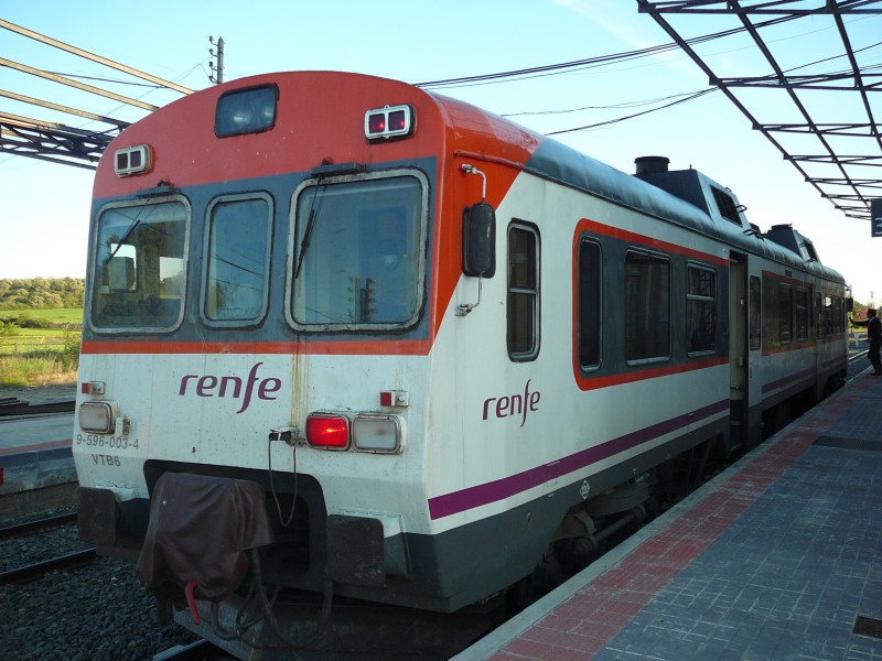P1050250.JPG