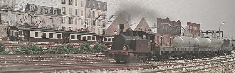 20042013618.JPG