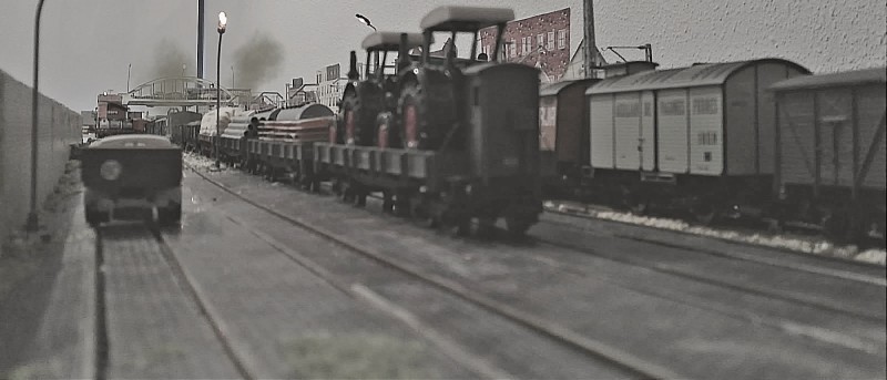 20042013634.JPG